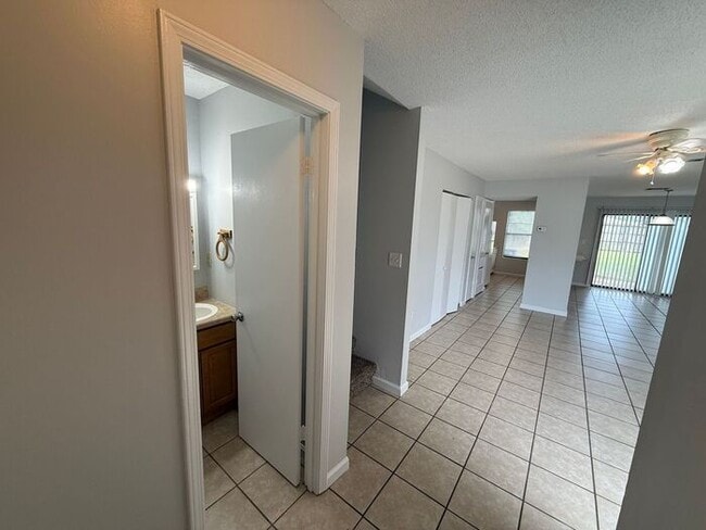 Photo - Gulf Breeze - Villa Woods - 2 bedroom, 1.5 bathroom