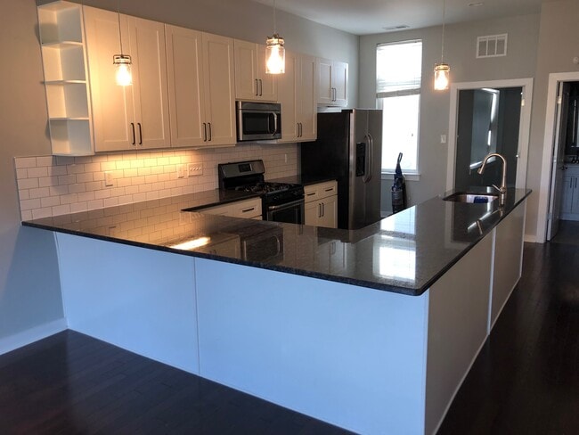 Photo - 1806 Frankford Ave Unit B