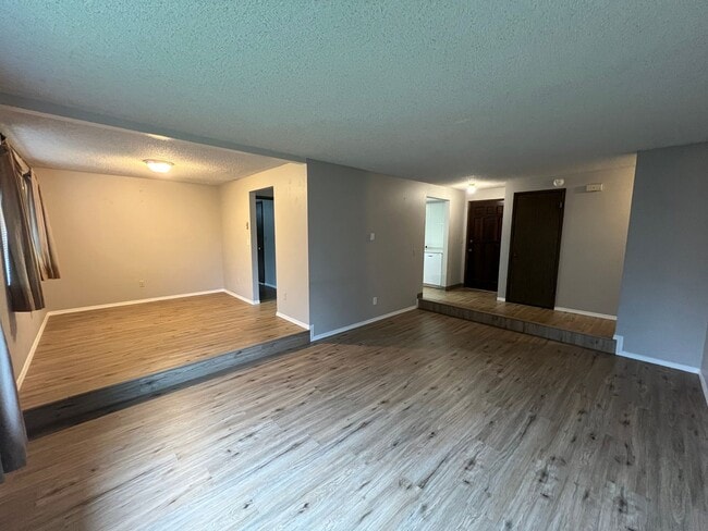 Photo - 1307 NW 119th St