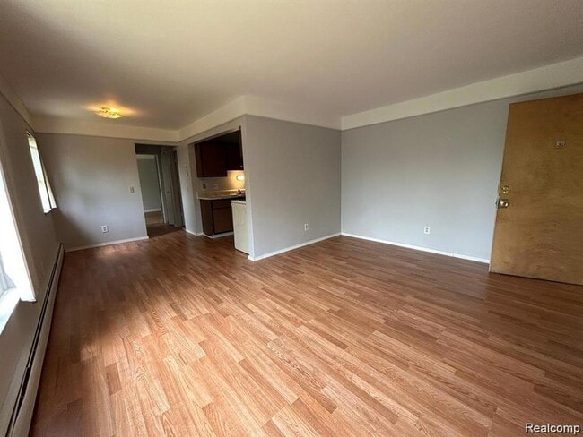 Photo - 16480 E 9 Mile Rd Unit 201