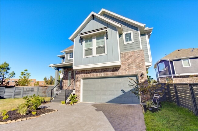 Photo - 15111 Colorado Bnd Pk Dr