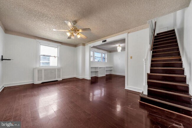 Photo - 177 Wellington Rd