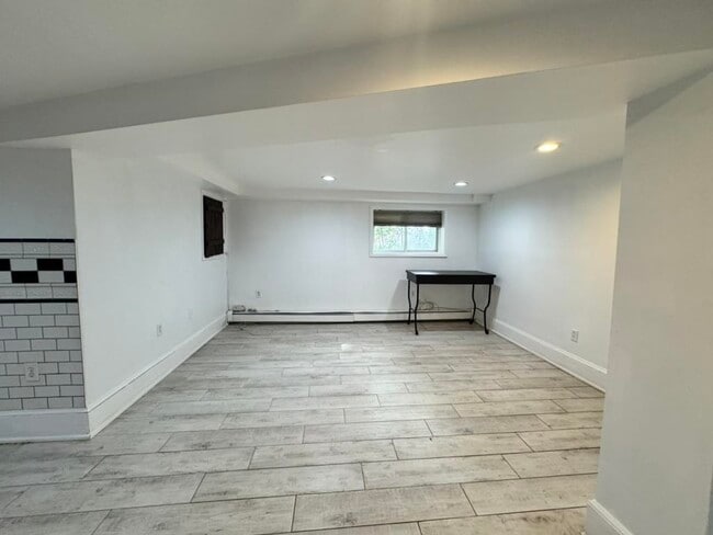 Photo - 80 Sherman Pl Unit 1