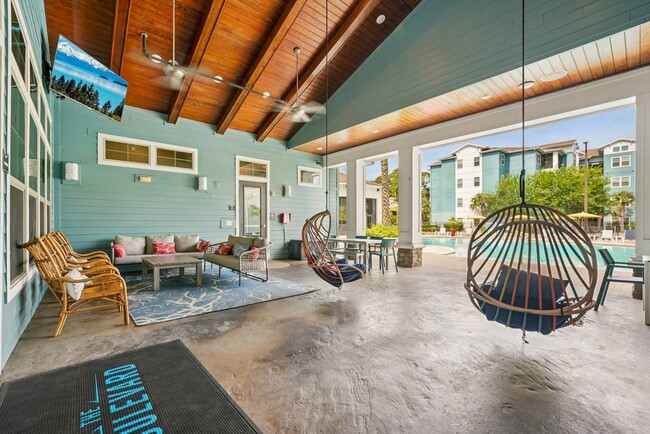 Photo - The Boulevard