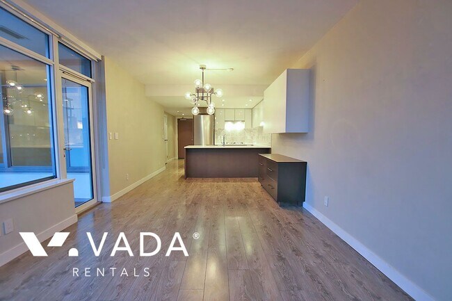 Photo - Lido 2 Bedroom Apartment For Rent 1303-110... Unit 1303