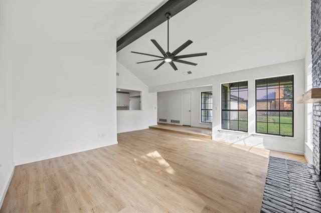 Photo - 3205 Bandolino Ln