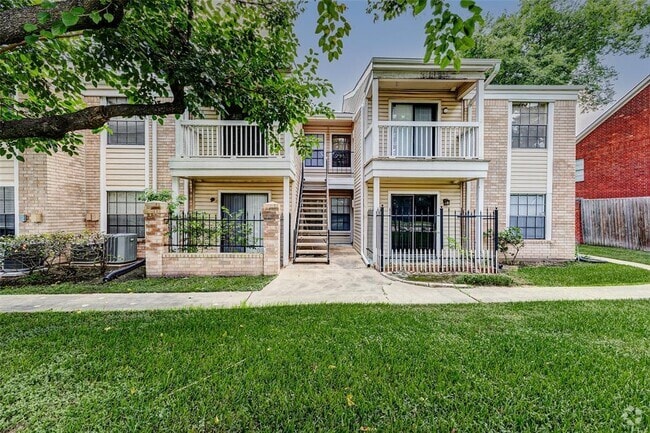 Building Photo - 2750 Holly Hall St Unit 118 Rental