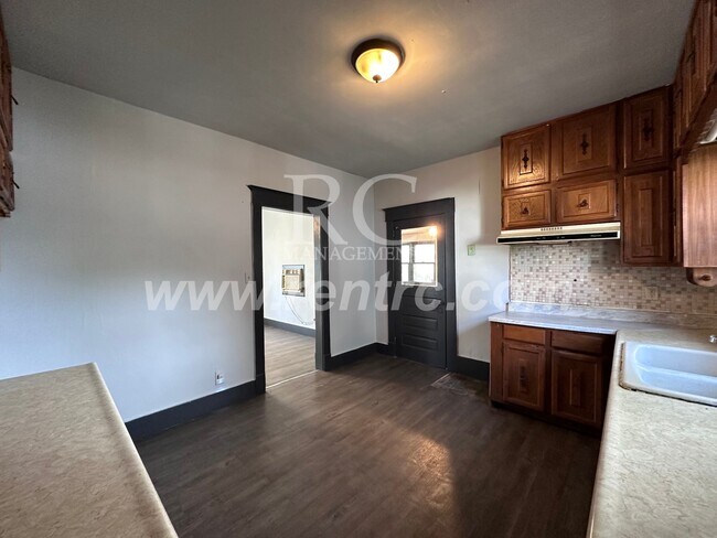 20 Stroup-