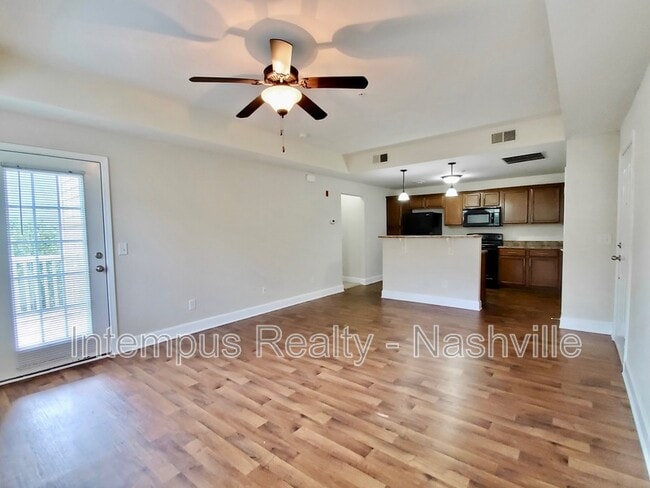 Photo - 8150 Lenox Creekside Dr Unit K10