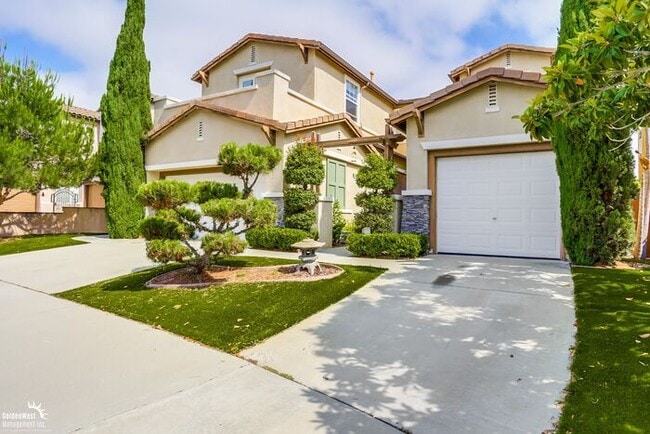 Impeccably Designed 4Bdm 4Ba Home in Desir... - Impeccably Designed 4Bdm 4Ba Home in Desir...