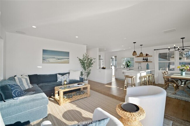 Photo - 24272 Selva Rd