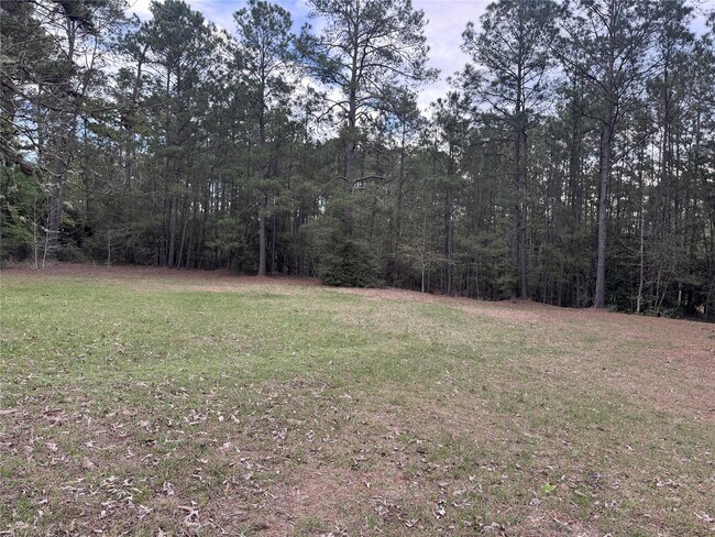 Photo - 1478 Apache Dr