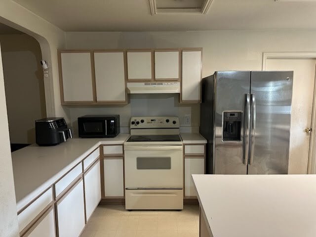 Photo - 405 Greener Dr