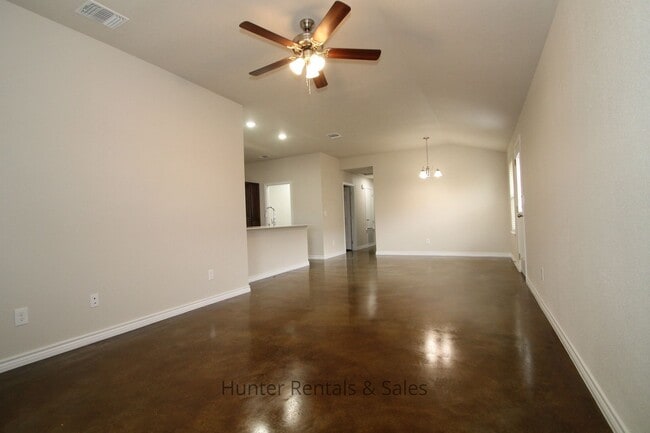 Photo - Truly Exceptional!