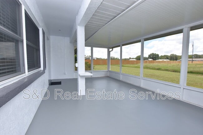 Photo - 3602 Bruton Rd