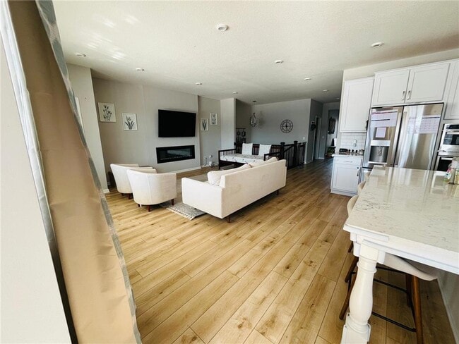 Photo - 1935 Mulberry Ln