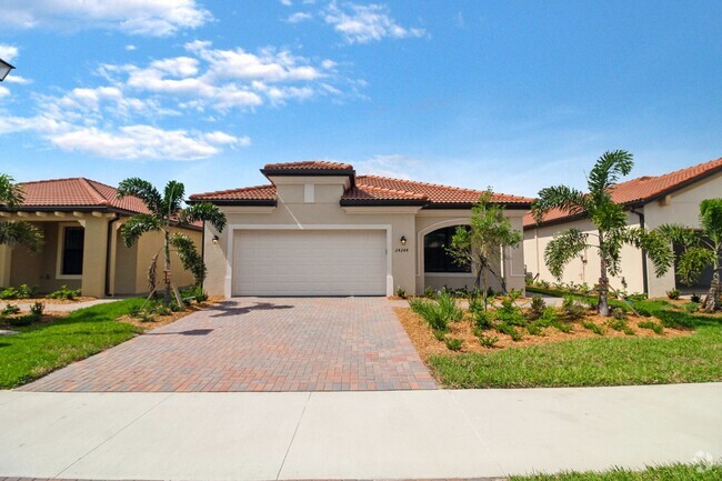 Building Photo - Sarasota National Annual Home for Rent