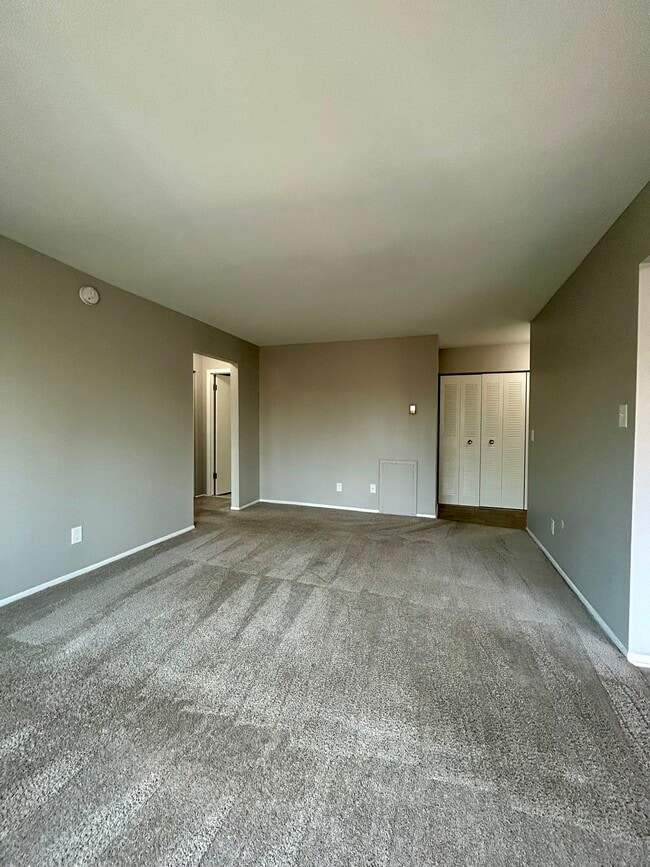 Photo - 11335 Old Goddard Rd