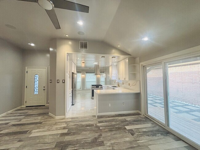 Photo - 13323 Carvel Ln