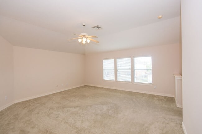 Building Photo - 2313 Echo Harbor Dr Rental
