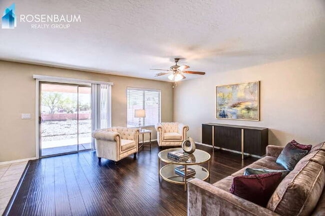 Photo - 24347 N Oasis Blvd