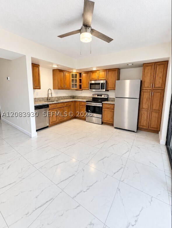 Photo - 8760 SW 133rd Ave Unit 302