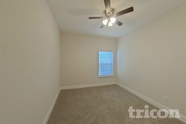 Photo - 1105 Butler Ave