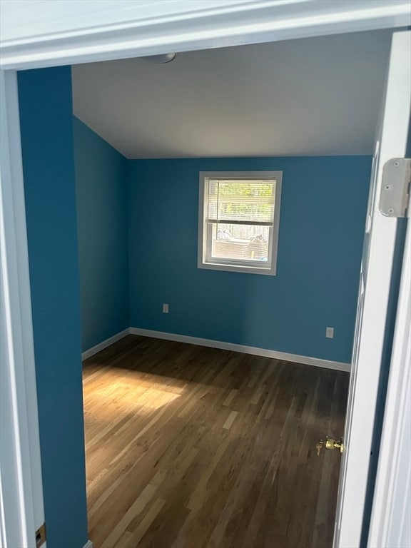 Photo - 25 Ruth Rd Unit 2R