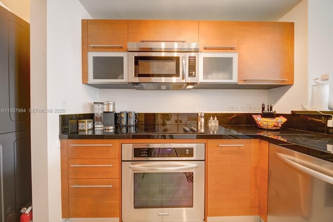 Photo - 244 Biscayne Blvd Unit 2309