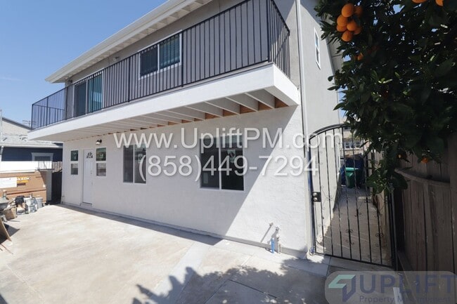 Louisiana St (3623-3627) - Louisiana St (3623-3627) Unidad Louisiana St (3627)