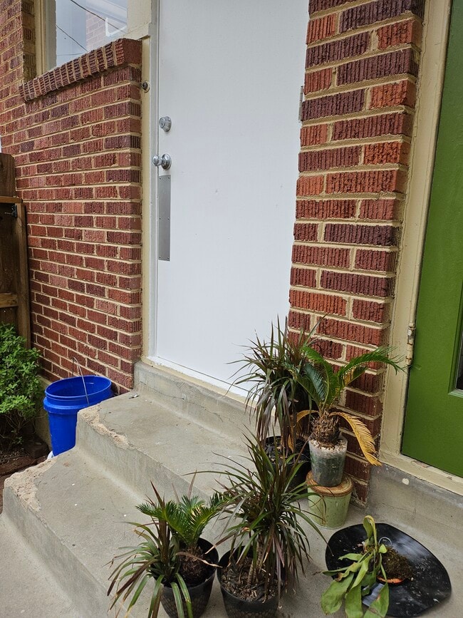 Photo - 719 Chelsea Blvd Unit 3
