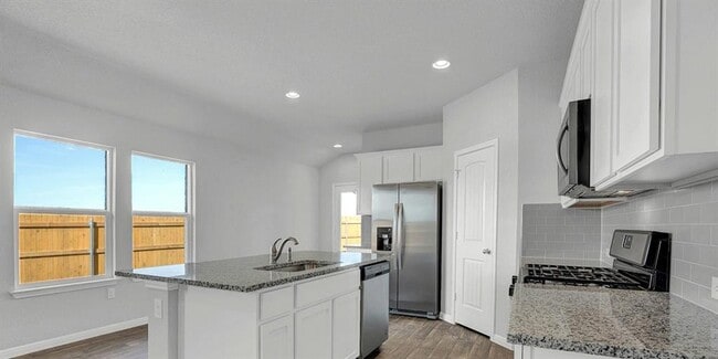 Photo - 480 Globe Mallow Cir