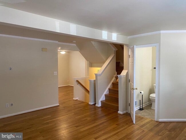 Photo - 7049 Rogue Forest Ln