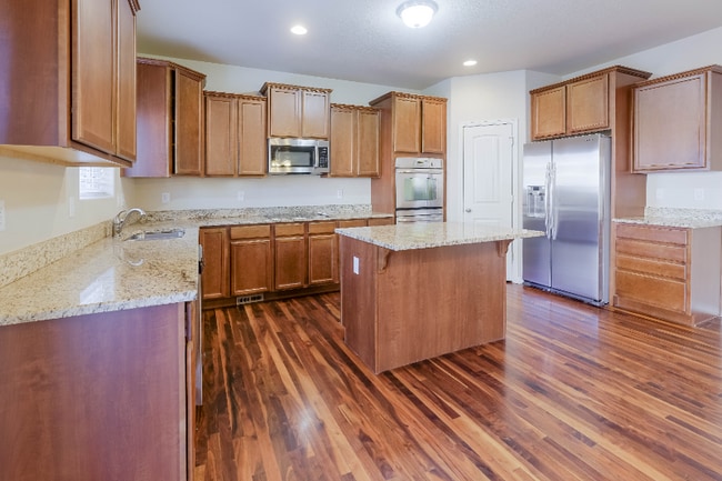 Photo - 2586 Integrity Ct