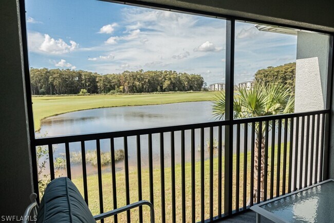 Photo - 6039 Ellerston Wy Unit 2025