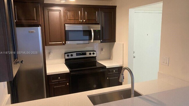 Photo - 7075 NW 186th St Unit C110