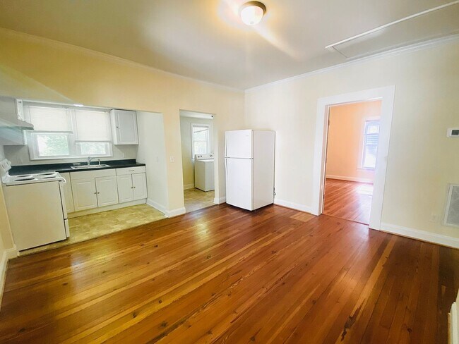 Photo - 2 Bedroom, 2 Bathroom home in Durham