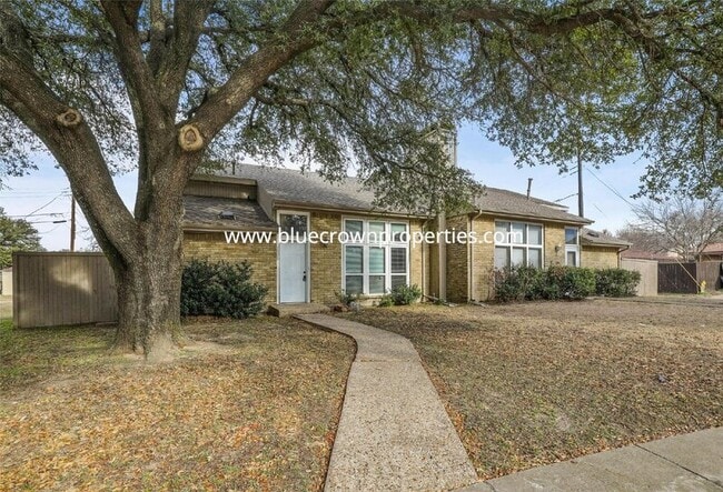 Photo - 1806 Bristol Cove