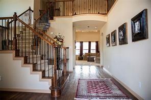 Photo - 4122 W Crescent Way