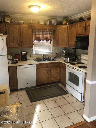 Photo - 2516 Hermitage Way