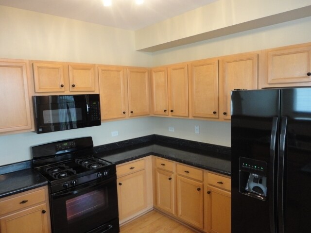 Photo - 1862 Westridge Place