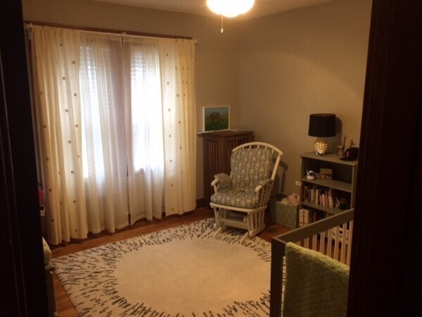 Photo - 76 Westmoreland St Unidad #2