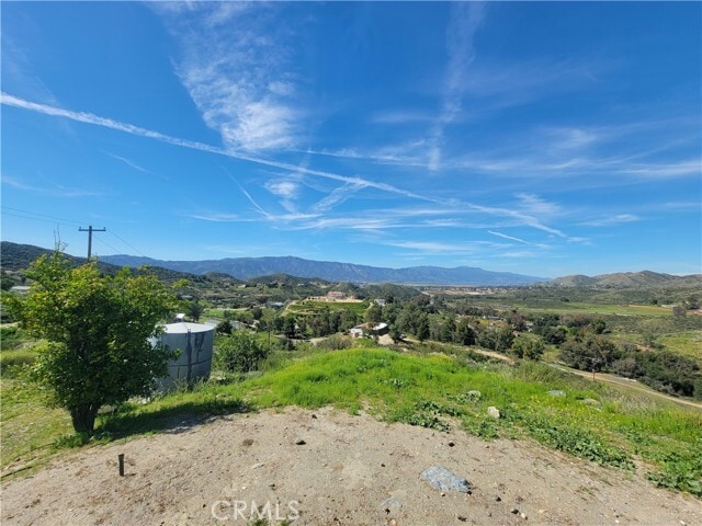 Photo - 24020 Oak Circle Dr