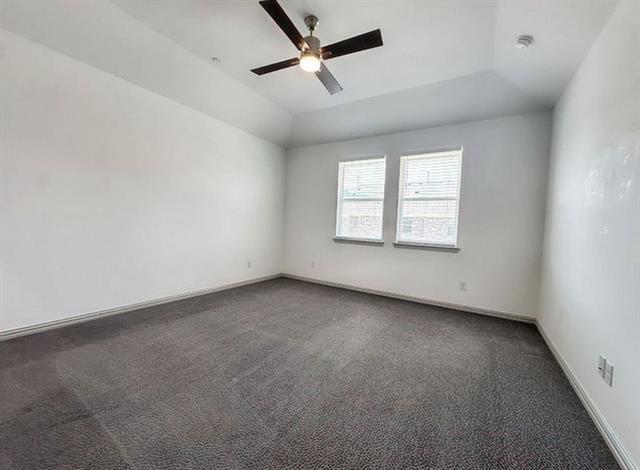 Photo - 3681 Dutchess Dr