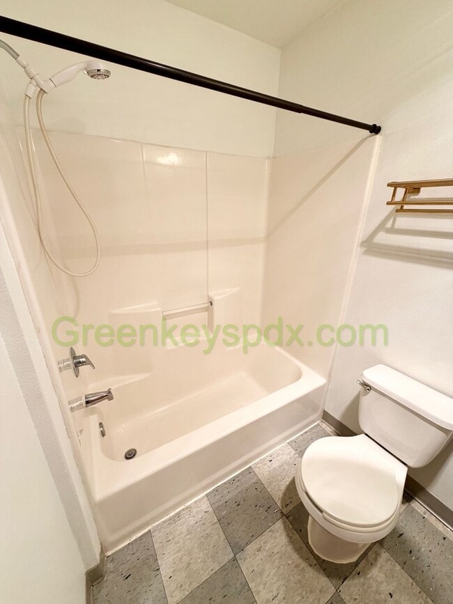 Photo - Muliti-level 2 Bedroom 2 Bath Townhouse in St.Johns