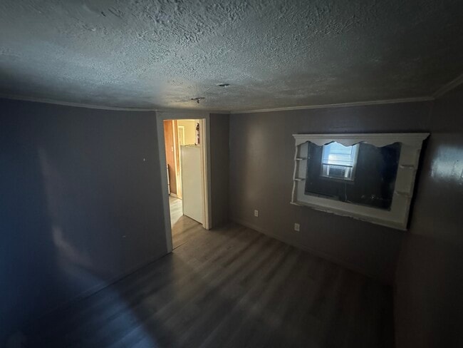 Photo - 321 W Race St Unit C
