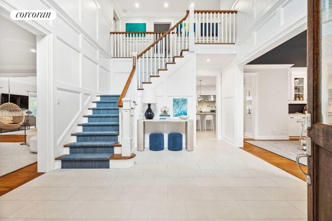 Photo - 12 Deer Trail Rd