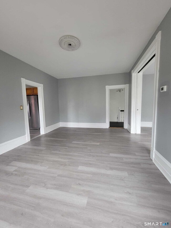 Photo - 126 Winthrop St Unit 2