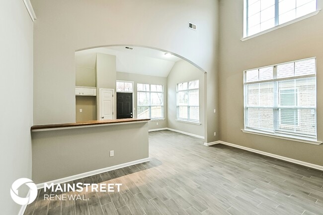 Photo - 4847 Saddlehorn Cove