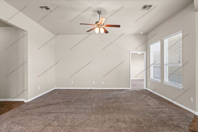 Photo - 8103 Redbrush